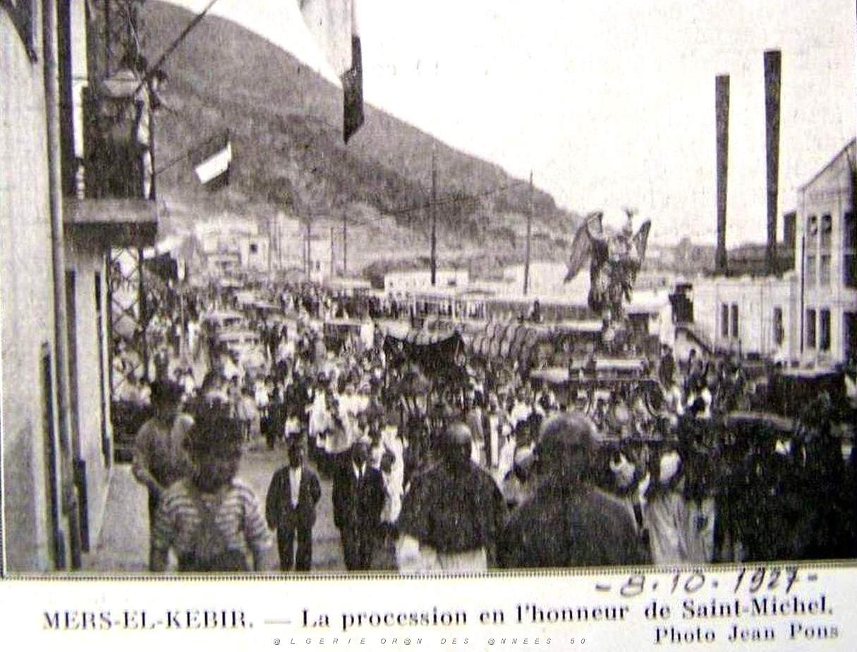 CD ef- 006- St Michel.JPG